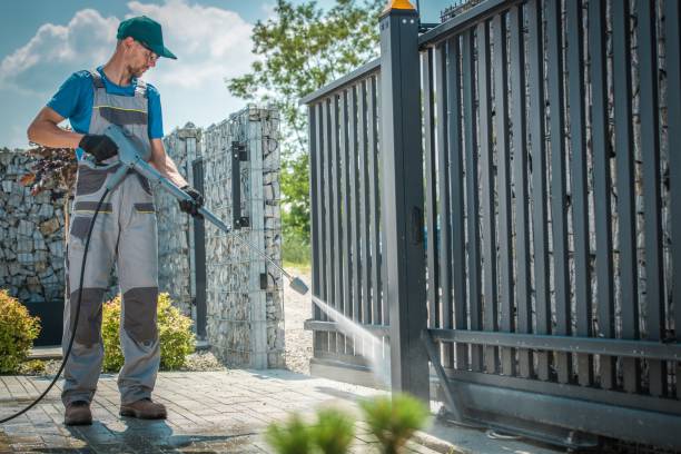 Best Roof Washing  in Aristocrat Ranchettes, CO