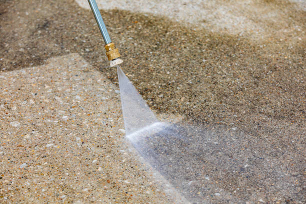 Best Spring Cleaning  in Aristocrat Ranchettes, CO